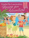 Hawaii! #6 - Giada De Laurentiis ; Brandi Dougherty - 9780698412392