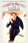 Singin' in the Rain - Earl J. Hess - 9780700617579
