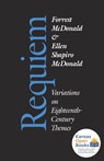 Requiem - Forrest McDonald ; Ellen Shapiro - 9780700631643