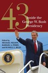 43 - Michael Nelson ; Barbara A. Perry ; Russell L. Riley - 9780700633753