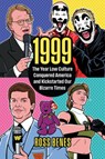 1999 - Ross Benes - 9780700638574
