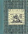 Gift from the Sea - Anne Morrow Lindbergh - 9780701149635