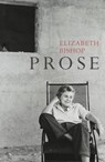 Prose - Elizabeth Bishop - 9780701186272