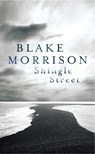 Shingle Street - Blake Morrison - 9780701188771