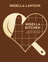 Nigella Kitchen - Nigella Lawson - 9780701189112