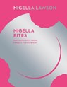 Nigella Bites (Nigella Collection) - Nigella Lawson - 9780701189150