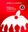 Nigella Christmas - Nigella Lawson - 9780701189167