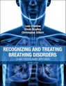 Recognizing and Treating Breathing Disorders - Christopher Gilbert ; Leon Chaitow ; Dinah Bradley - 9780702049804