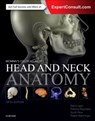 McMinn's Color Atlas of Head and Neck Anatomy - Bari M. Logan ; Patricia Reynolds ; Scott Rice ; Ralph T. (Photographer and Contributor to www.VisualsUnlimited.com; Formerly Chief Medical Laboratory Scientific Officer Hutchings - 9780702070174