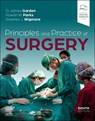 Principles and Practice of Surgery - O. James (Professor Emeritus Garden ; Rowan W. (Professor of Surgical Sciences Parks ; Stephen J. Wigmore - 9780702082511