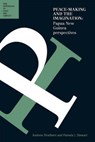 Peace-Making and the Imagination: Papua New Guinea Perspectives - Andrew Strathern - 9780702239083