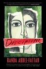 Discipline - Randa Abdel-Fattah - 9780702271014
