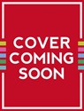 African and Caribbean Folktales, Myths and Legends - Wendy Shearer - 9780702306914
