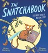 The Snatchabook (NE) - Helen Docherty - 9780702307485