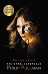 His Dark Materials: The Subtle Knife - Philip Pullman - 9780702311420