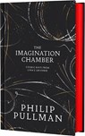 IMAGINATION CHAMBER - PULLMAN,  PHILIP - 9780702315510
