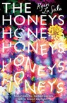 The Honeys - Ryan La Sala - 9780702316098
