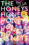The Honeys - Ryan La Sala - 9780702316098