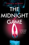The Midnight Game - Cynthia Murphy - 9780702318535