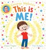 This is Me - George Webster - 9780702319143