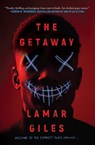 The Getaway - Lamar Giles - 9780702323324