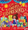 Can You Find My Eid Presents? (PB) - A. M. Dassu - 9780702323812