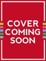 Romeo & Juliet: Annotation Edition - William Shakespeare - 9780702326721