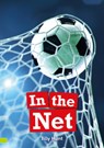 In the Net (Set 02) - Jilly Hunt - 9780702327063