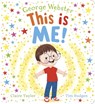This is Me (CBB) - George Webster - 9780702331077