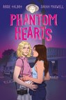 Phantom Hearts - Rosie Talbot - 9780702333408