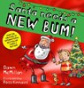 Santa Needs a New Bum! (PB) - Dawn McMillan - 9780702338779