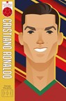 Cristiano Ronaldo - George Maudsley - 9780702338861