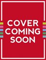 A Single Thread of Moonlight (New edition) - Laura Wood - 9780702343827