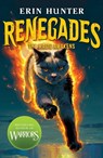 Renegades: The Magic Awakens - Erin Hunter - 9780702348785