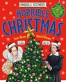 Horrible Christmas (2026) - Terry Deary - 9780702349256