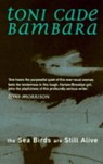 Seabirds are Still Alive - BAMBARA,  Toni Cade - 9780704345324