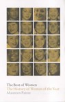 The Best of Women - Maureen Paton - 9780704346895