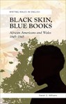 Black Skin, Blue Books - Daniel G. Williams - 9780708319871