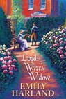 Lord Ware's Widow - Emily Harland - 9780709090076