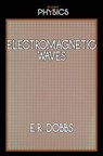 Electromagnetic Waves - DOBBS,  Roland - 9780710205063
