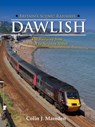 Britain's Scenic Railways: Dawlish - Colin J. Marsden - 9780711038387