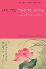 Tao Te Ching - Lao Tzu - 9780711236493