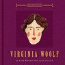 Virginia Woolf - ALKAYAT,  Zena - 9780711236653