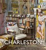 Charleston - Quentin Bell ; Virginia Nicholson - 9780711239319