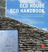 Old House Eco Handbook - Roger Hunt ; Marianne Suhr - 9780711239777