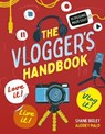 The Vlogger's Handbook - BIRLEY,  Shane - 9780711242869
