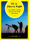 On a Starry Night - Kate Hodges - 9780711246225