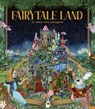 Fairy Tale Land - Kate Davies - 9780711247529