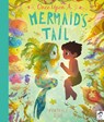 Once Upon a Mermaid's Tail - Beatrice Blue - 9780711248281