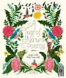 A Year of Nature Poems - Joseph Coelho - 9780711249943